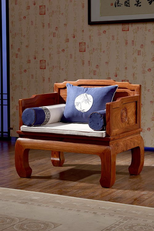 紅木家具掉色是怎么回事 是質(zhì)量問(wèn)題嗎