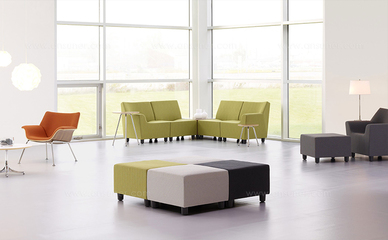 家具：從實用到美學的家居藝術