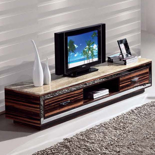 佛山市禪城區博展興五金制品經營部 不銹鋼視聽柜定制專家